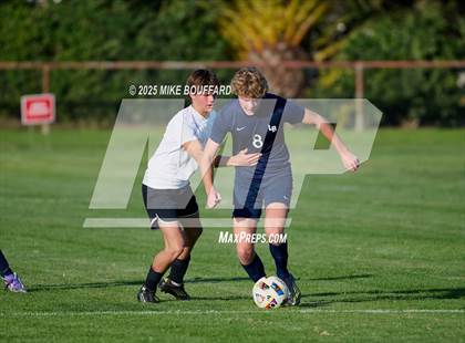 Thumbnail 2 in Bishop Diego @ Laguna Blanca photogallery.