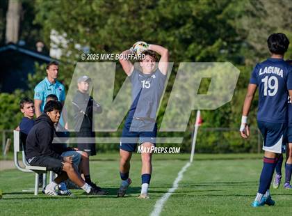 Thumbnail 3 in Bishop Diego @ Laguna Blanca photogallery.