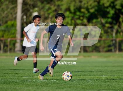 Thumbnail 2 in Bishop Diego @ Laguna Blanca photogallery.