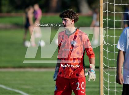 Thumbnail 1 in Bishop Diego @ Laguna Blanca photogallery.