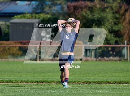 Thumbnail 2 in Bishop Diego @ Laguna Blanca photogallery.