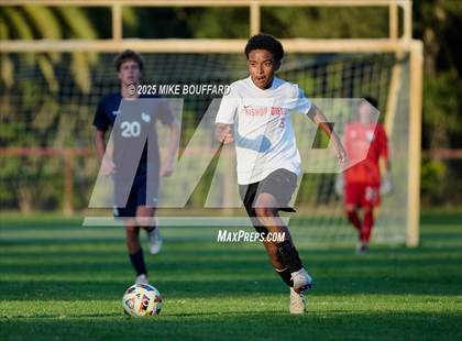 Thumbnail 1 in Bishop Diego @ Laguna Blanca photogallery.