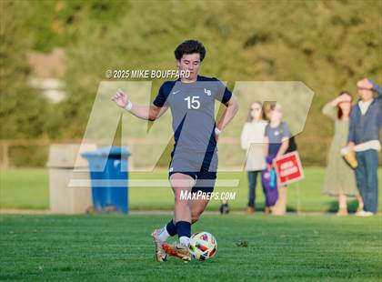 Thumbnail 3 in Bishop Diego @ Laguna Blanca photogallery.