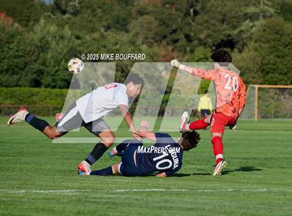 Thumbnail 2 in Bishop Diego @ Laguna Blanca photogallery.