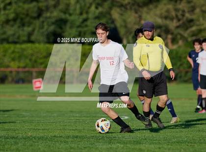 Thumbnail 3 in Bishop Diego @ Laguna Blanca photogallery.