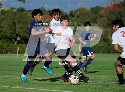 Thumbnail 1 in Bishop Diego @ Laguna Blanca photogallery.