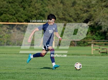 Thumbnail 1 in Bishop Diego @ Laguna Blanca photogallery.