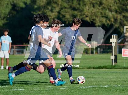 Thumbnail 3 in Bishop Diego @ Laguna Blanca photogallery.