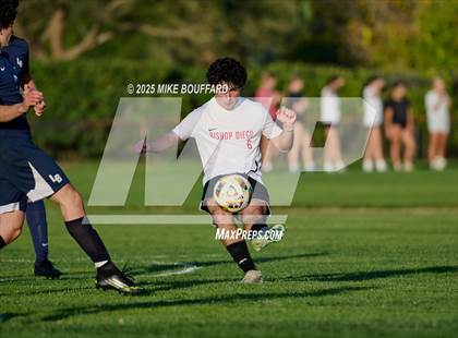 Thumbnail 3 in Bishop Diego @ Laguna Blanca photogallery.