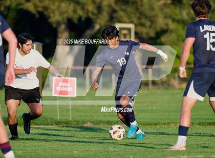 Thumbnail 3 in Bishop Diego @ Laguna Blanca photogallery.