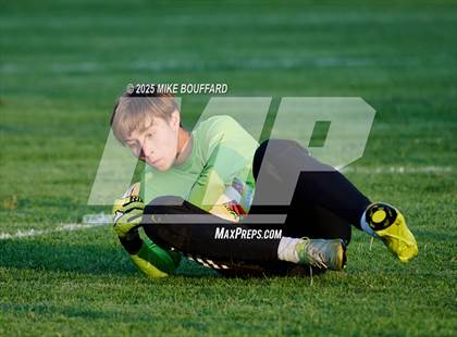 Thumbnail 2 in Bishop Diego @ Laguna Blanca photogallery.