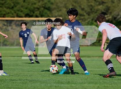 Thumbnail 2 in Bishop Diego @ Laguna Blanca photogallery.