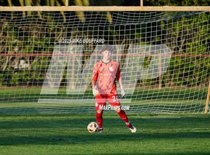 Thumbnail 2 in Bishop Diego @ Laguna Blanca photogallery.