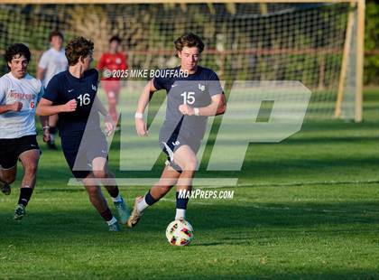 Thumbnail 1 in Bishop Diego @ Laguna Blanca photogallery.