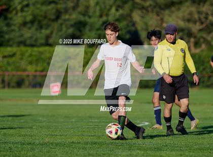 Thumbnail 1 in Bishop Diego @ Laguna Blanca photogallery.