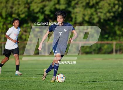 Thumbnail 3 in Bishop Diego @ Laguna Blanca photogallery.