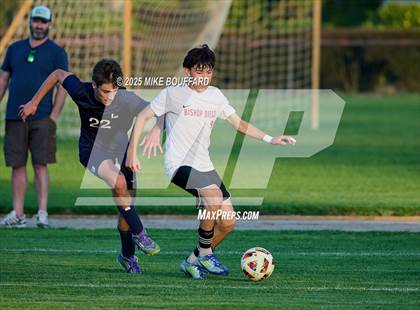 Thumbnail 2 in Bishop Diego @ Laguna Blanca photogallery.