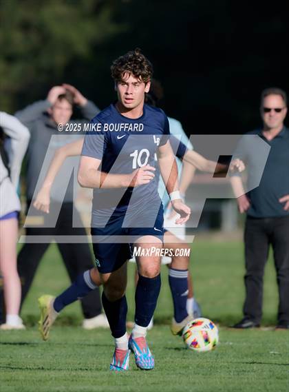 Thumbnail 2 in Bishop Diego @ Laguna Blanca photogallery.