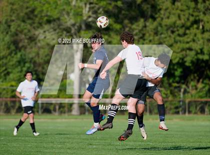 Thumbnail 3 in Bishop Diego @ Laguna Blanca photogallery.