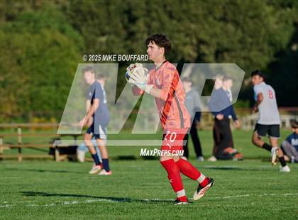 Thumbnail 1 in Bishop Diego @ Laguna Blanca photogallery.