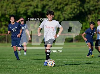 Thumbnail 3 in Bishop Diego @ Laguna Blanca photogallery.