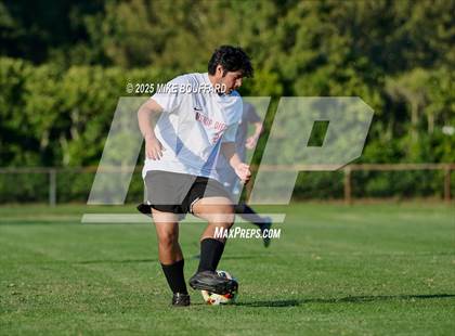 Thumbnail 3 in Bishop Diego @ Laguna Blanca photogallery.