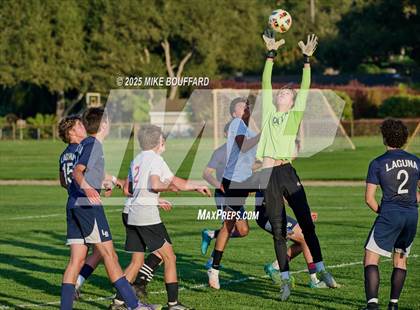 Thumbnail 3 in Bishop Diego @ Laguna Blanca photogallery.