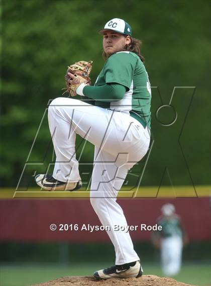 Thumbnail 1 in Camden Catholic @ Haddon Heights photogallery.