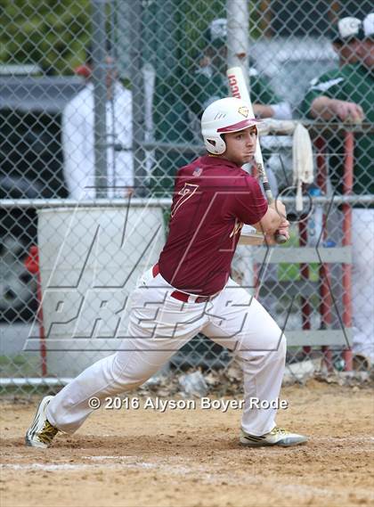 Thumbnail 1 in Camden Catholic @ Haddon Heights photogallery.