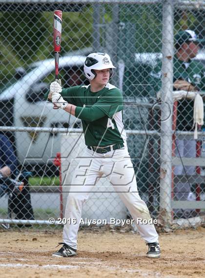 Thumbnail 1 in Camden Catholic @ Haddon Heights photogallery.
