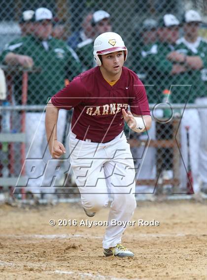 Thumbnail 2 in Camden Catholic @ Haddon Heights photogallery.