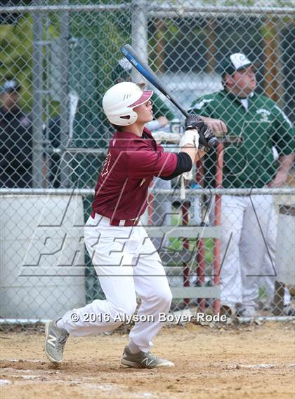 Thumbnail 1 in Camden Catholic @ Haddon Heights photogallery.