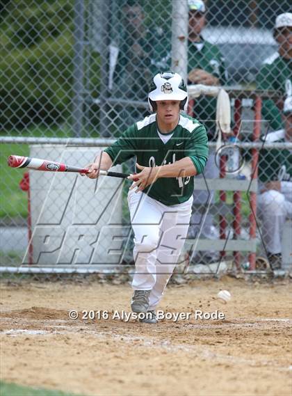 Thumbnail 3 in Camden Catholic @ Haddon Heights photogallery.
