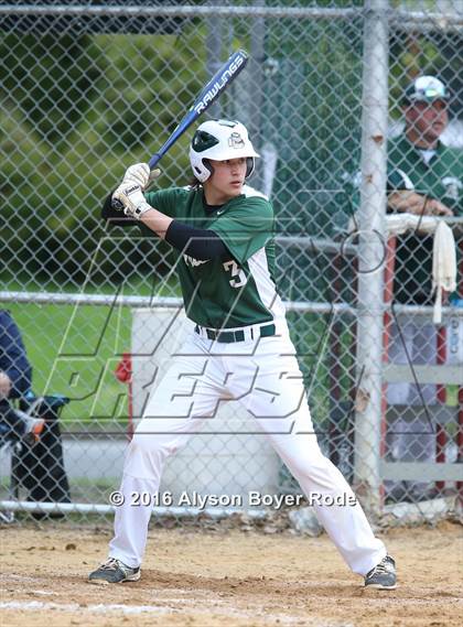 Thumbnail 3 in Camden Catholic @ Haddon Heights photogallery.