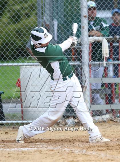 Thumbnail 3 in Camden Catholic @ Haddon Heights photogallery.