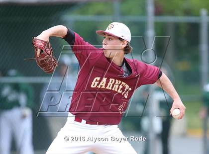 Thumbnail 3 in Camden Catholic @ Haddon Heights photogallery.
