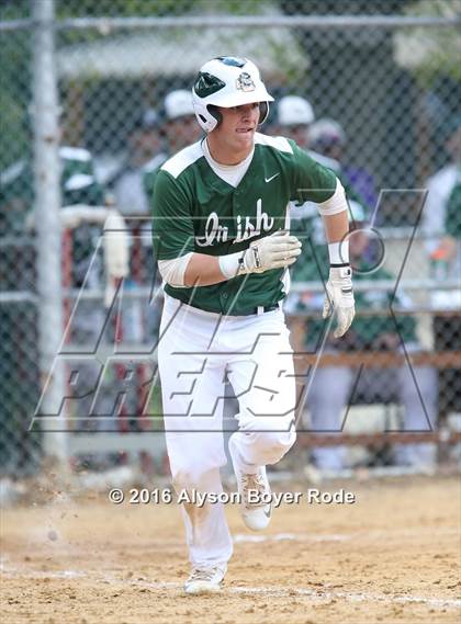 Thumbnail 1 in Camden Catholic @ Haddon Heights photogallery.