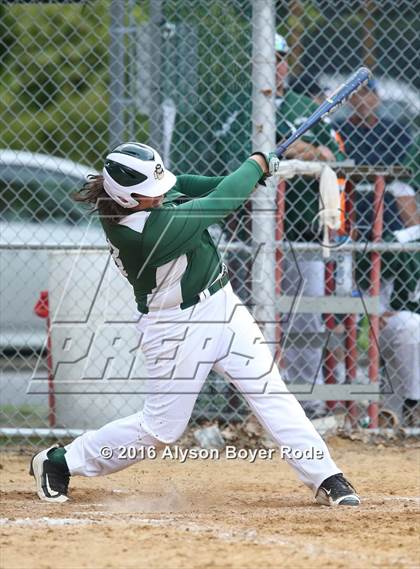 Thumbnail 3 in Camden Catholic @ Haddon Heights photogallery.