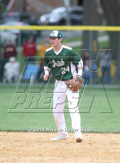 Thumbnail 1 in Camden Catholic @ Haddon Heights photogallery.