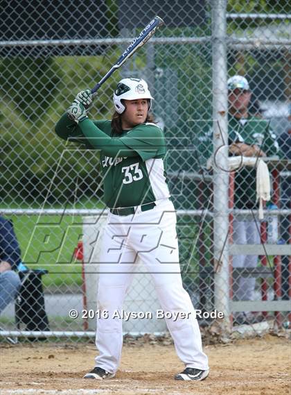 Thumbnail 1 in Camden Catholic @ Haddon Heights photogallery.