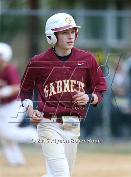 Thumbnail 1 in Camden Catholic @ Haddon Heights photogallery.