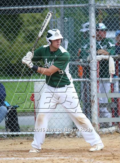 Thumbnail 2 in Camden Catholic @ Haddon Heights photogallery.
