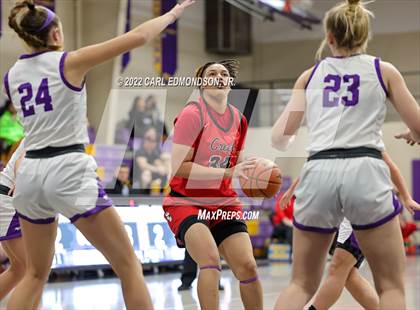 Thumbnail 2 in Stewarts Creek @ Lipscomb Academy photogallery.