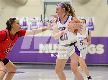 Thumbnail 2 in Stewarts Creek @ Lipscomb Academy photogallery.