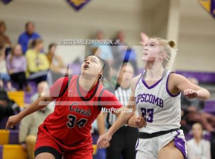 Thumbnail 2 in Stewarts Creek @ Lipscomb Academy photogallery.