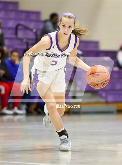 Thumbnail 3 in Stewarts Creek @ Lipscomb Academy photogallery.