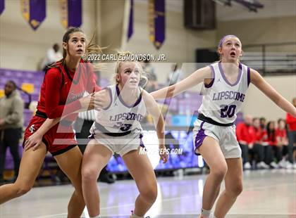 Thumbnail 1 in Stewarts Creek @ Lipscomb Academy photogallery.