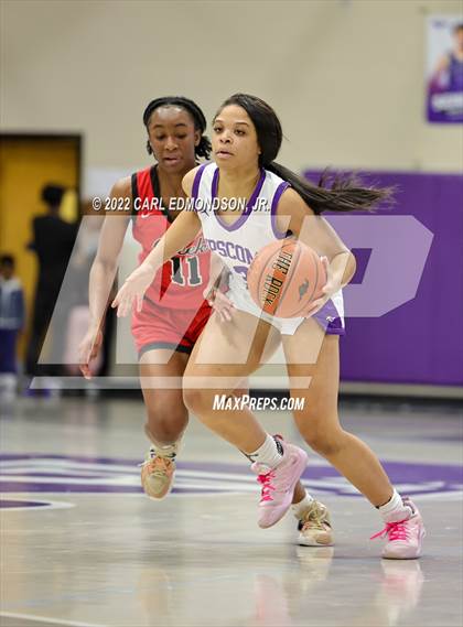 Thumbnail 3 in Stewarts Creek @ Lipscomb Academy photogallery.