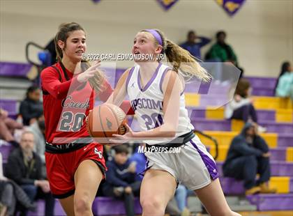 Thumbnail 3 in Stewarts Creek @ Lipscomb Academy photogallery.