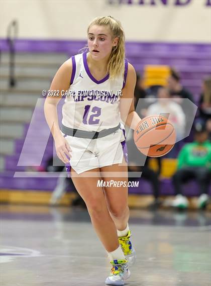 Thumbnail 1 in Stewarts Creek @ Lipscomb Academy photogallery.